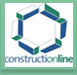construction line Bude